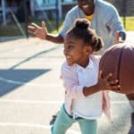 Pueden practicar deportes – Clinica Cleveland