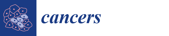 canceres-logo