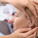 5 posibles causas de la perdida auditiva subita
