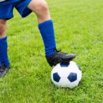 7 consejos para la prevencion de lesiones deportivas para atletas