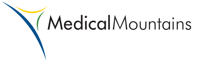 Logotipo de MedicalMountains