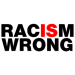 Journal Club El racismo es un problema de salud