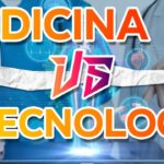 avances tecnologicos en la medic 2