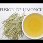 como se prepara el te de limon c 1