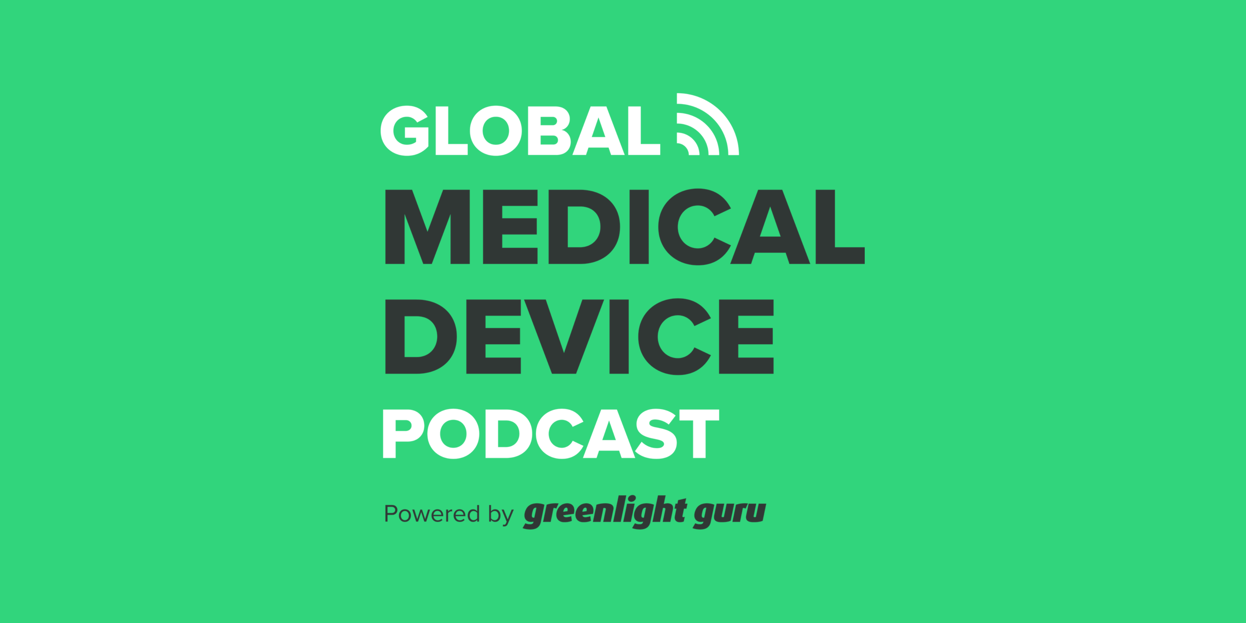 dispositivo_médico_podcast