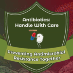 Gestion de antimicrobianos antes y durante la pandemia de COVID 19