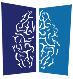 logotipo de noticias de neurocirugía avanzada