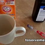 how to get rid of a toothache fa