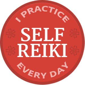 Por que no practicas diariamente Auto Reiki Comparte la razon