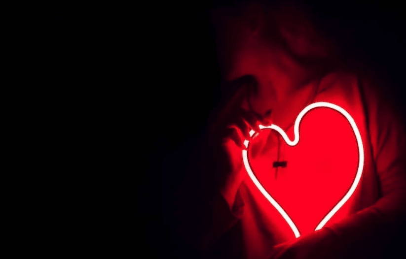 5 factores que afectan la salud del corazon