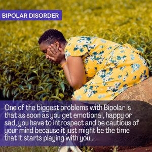 desorden bipolar