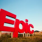 Descripcion general de la actualizacion de Epic para proveedores ambulatorios