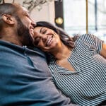 5 maneras en que el TDAH afecta las relaciones romanticas