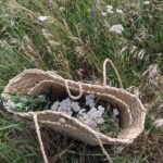 Caminata virtual de hierbas Finales de junio — Hackney
