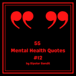 55 citas de salud mental 12