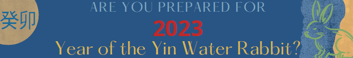 Marzo 2023 Predicciones de animales chinos Feng Shui
