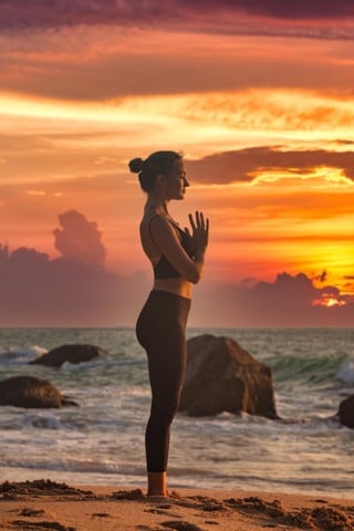 Definicion Signos y Sintomas • Conceptos Basicos del Yoga