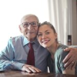 Supporting Your Senior Parents Mental Health
