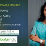 Nutrition For Mood Disorders BIPOLAR INDIA