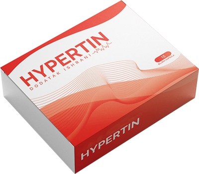 Hypertin