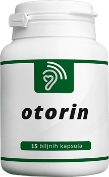 Otorin