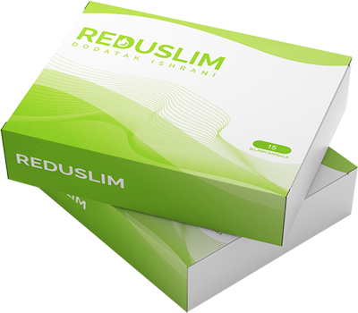Reduslim