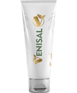 Venisal gel